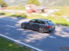 audi-rs4-49