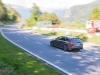 audi-rs4-50