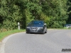 audi-rs4-51