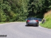 audi-rs4-52