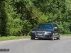 audi-rs4-53
