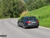 audi-rs4-54