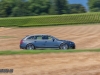 audi-rs4-57