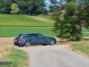 audi-rs4-58