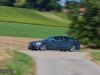 audi-rs4-59