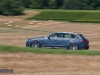 audi-rs4-60