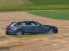 audi-rs4-61