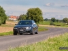 audi-rs4-62