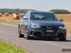 audi-rs4-63