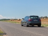 audi-rs4-64