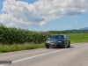 audi-rs4-65
