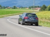 audi-rs4-66