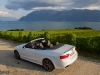 audi-rs5-cabriolet-01