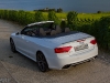 audi-rs5-cabriolet-02