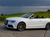 audi-rs5-cabriolet-03