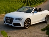 audi-rs5-cabriolet-04