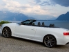 audi-rs5-cabriolet-05