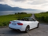 audi-rs5-cabriolet-06