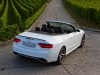 audi-rs5-cabriolet-08