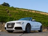 audi-rs5-cabriolet-10