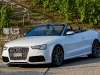 audi-rs5-cabriolet-11