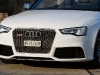 audi-rs5-cabriolet-12