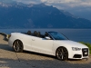 audi-rs5-cabriolet-14