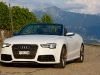 audi-rs5-cabriolet-15