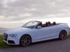 audi-rs5-cabriolet-17