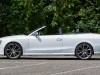 audi-rs5-cabriolet-18