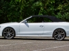 audi-rs5-cabriolet-19