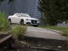 audi-rs5-cabriolet-51