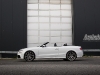 audi-rs5-cabriolet-54