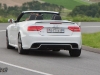 audi-rs5-cabriolet-62