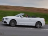 audi-rs5-cabriolet-64