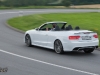 audi-rs5-cabriolet-67