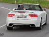 audi-rs5-cabriolet-69