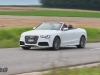 audi-rs5-cabriolet-71