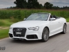 audi-rs5-cabriolet-81