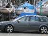 audi-rs6-c5-1