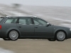 audi-rs6-c5-2