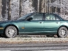 jaguar-xjr-1