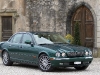 jaguar-xjr-2