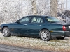 jaguar-xjr-3
