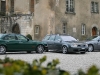 jaguar-xjr-audi-rs6-maserati-quattroporte-alpine-chateau