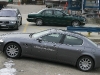 jaguar-xjr-audi-rs6-maserati-quattroporte-port-1