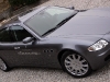 maserati-quattroporte-4