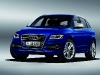 SQ5120001