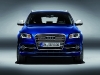 SQ5120003