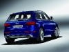 SQ5120005